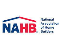 national-association-of-home-builders