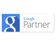google-partner
