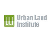 urban-land-institute