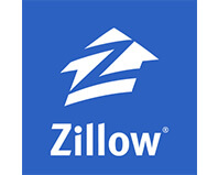 zillow