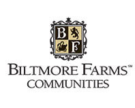 Biltmore Farms Communities