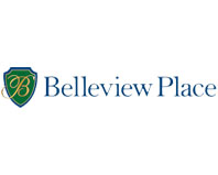 Belleview Place