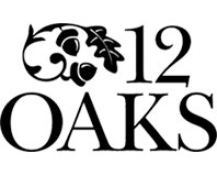 12 Oaks