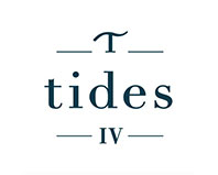 Tides IV