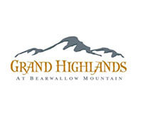Grand Highlands