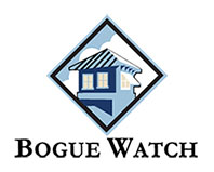Bogue Watch