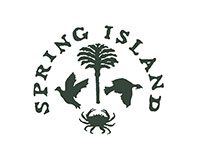 Spring Island