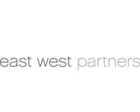 East West Partners