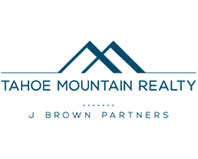 Tahoe Mountain Realty