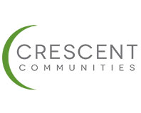 Crescent Communities