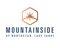 Mountainside