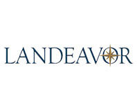 Landeavor