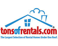 Tons of Rentals