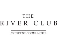 The River Club