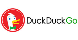 Duck Duck Go