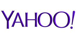 Yahoo