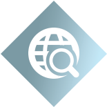 geo-fencing-icon