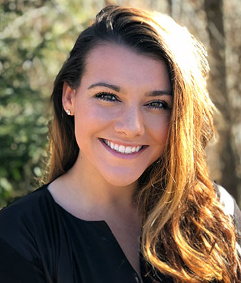 Marissa Fornaro