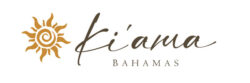 Kiama Bahamas Logo