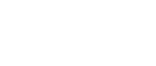 Client 16